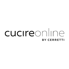 Cucire Online
